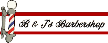 barber_pole